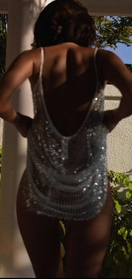 Alina Lando desnuda onlyfans