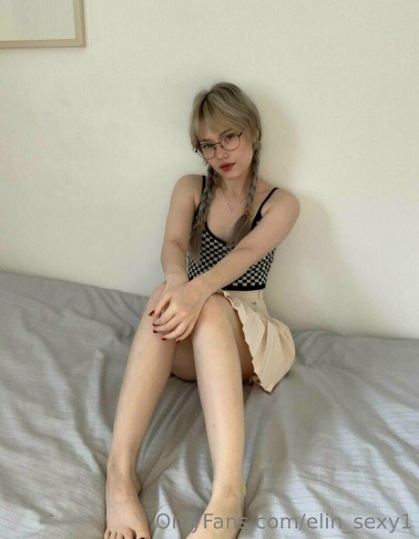 elin sexy1 leaked onlyfans