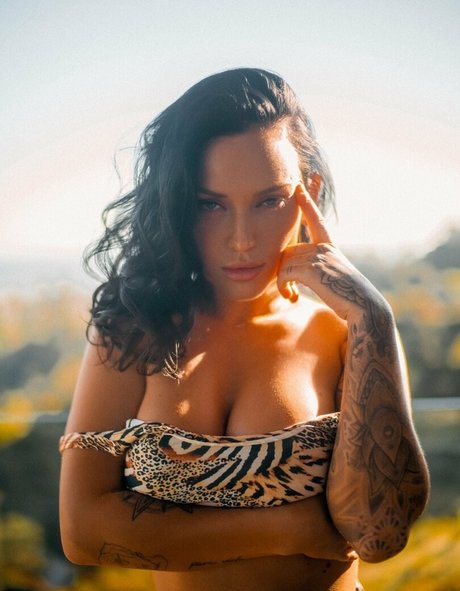 Ohrangutang onlyfans porn leaks