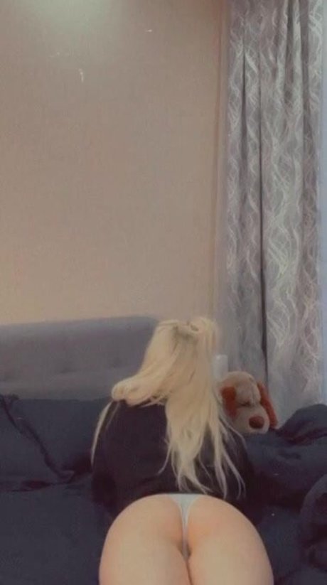 Nata bez talanta onlyfans leaked pictures