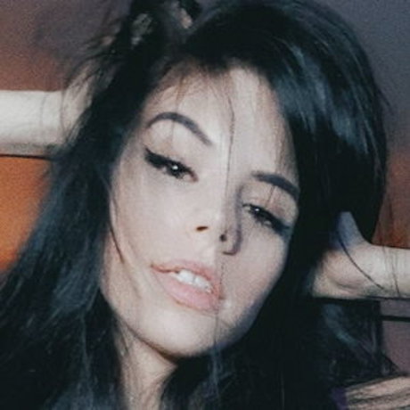 ellathrasher onlyfans page