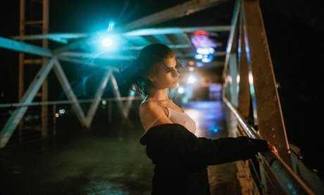 ellathrasher leaked only fans nudes