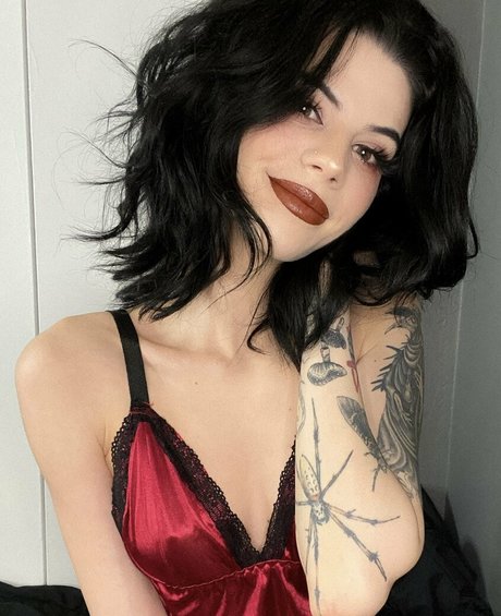 ellathrasher nudes onlyfans leaks