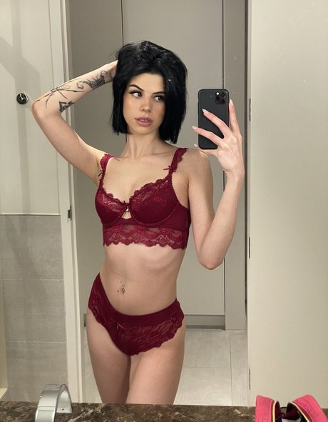 ellathrasher onlyfans sextape