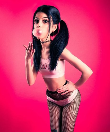 ellathrasher onlyfans nudes leaks