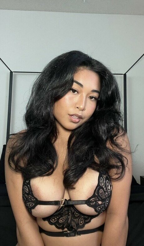 Dollycakes onlyfans mega