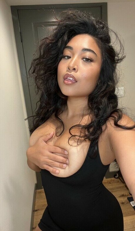 Dollycakes new onlyfans leaks