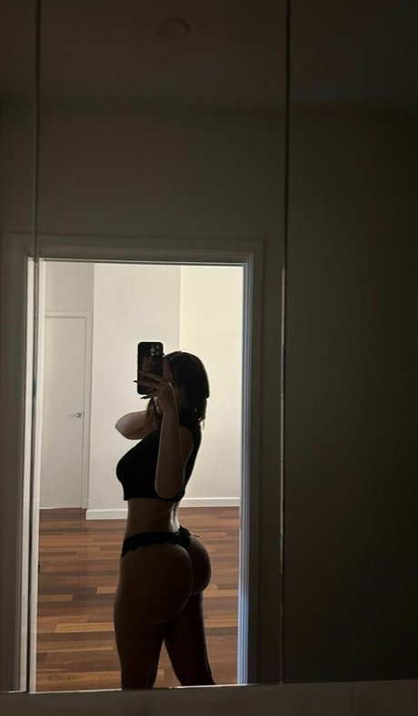 Mikaela Testa onlyfans nudes leak