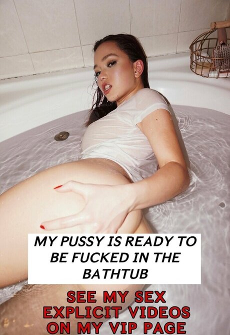 Kitrysha leaked onlyfans nudes