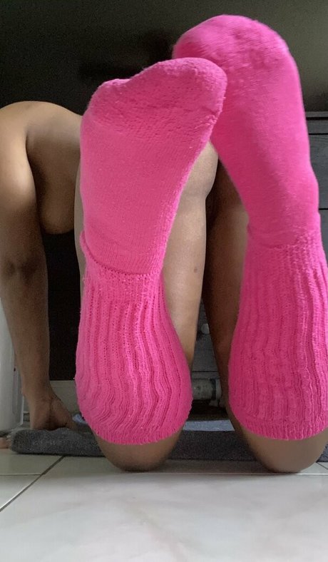 thickistmami free only fans