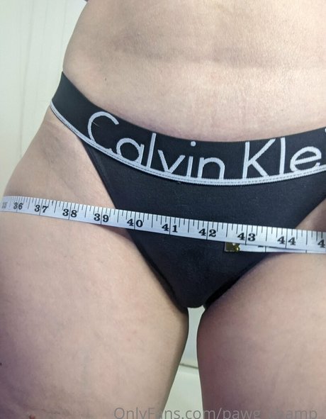 Jenbear92 onlyfans leaked xxx