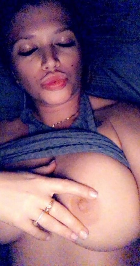 Fyona Ryder fans only