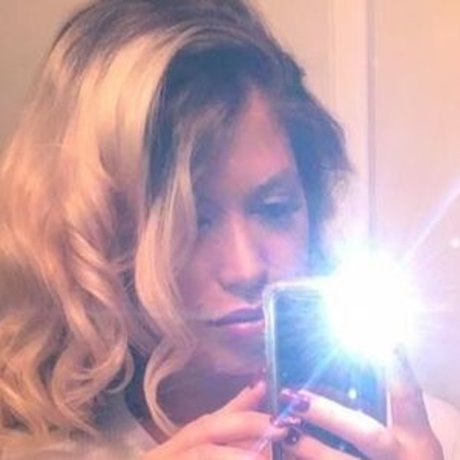 Fyona Ryder sex tape onlyfans