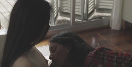 Kali Sudhra onlyfans