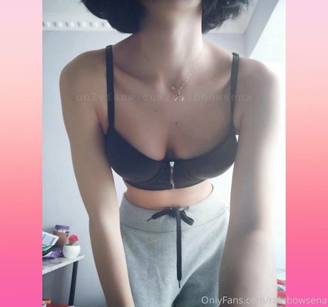 rainbowsena onlyfans leaks xxx