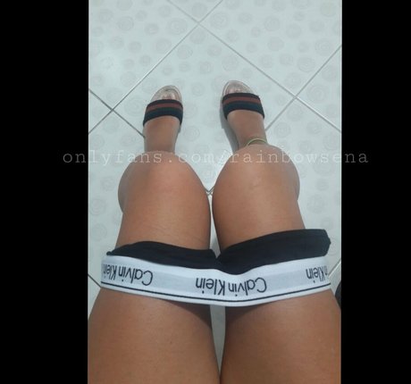 rainbowsena onlyfans leaked.