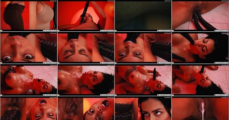 Canela Skin onlyfans full