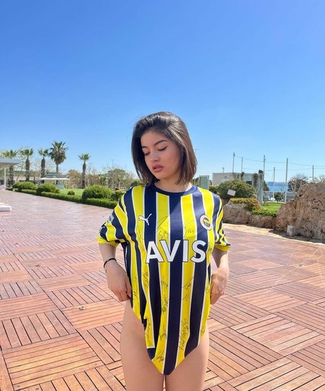 Twinkledolly onlyfans leaked