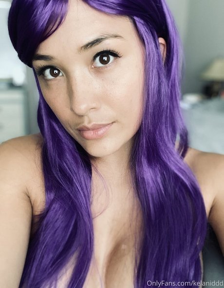 Jordinswetof onlyfans pics