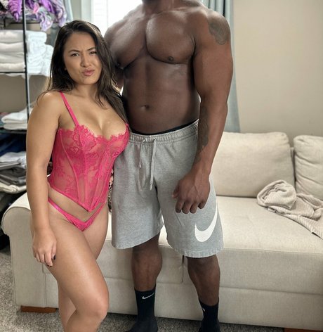 Jordinswetof onlyfans leak