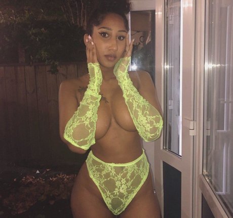 razorbaby onlyfans content