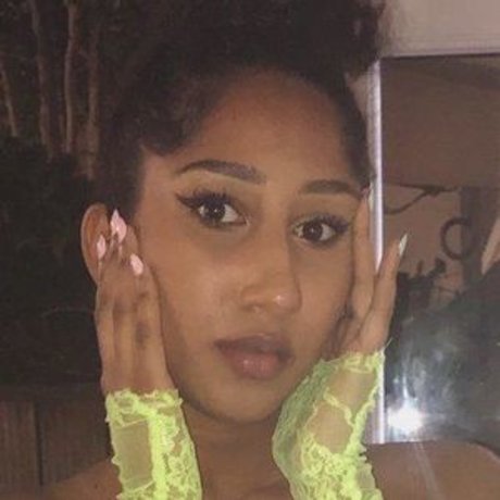 razorbaby onlyfans post