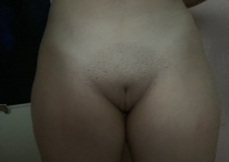 Sugawendy new onlyfans leak