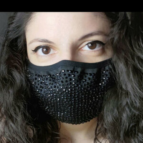 Neilahf onlyfans leaks