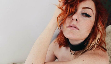 Moxicontin onlyfans porn free