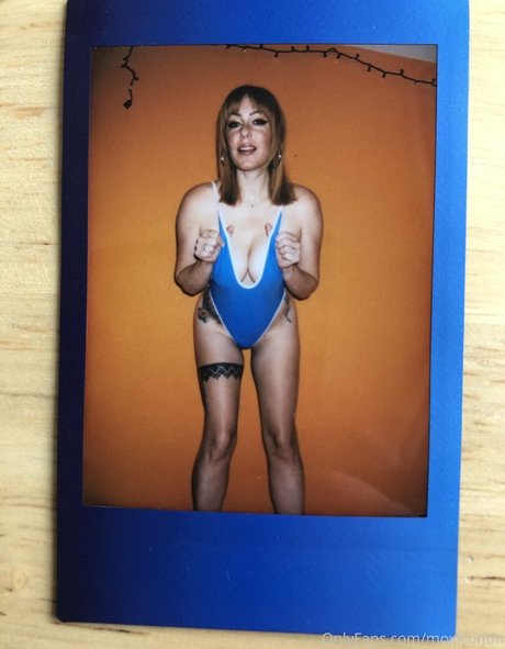 Moxicontin onlyfans.