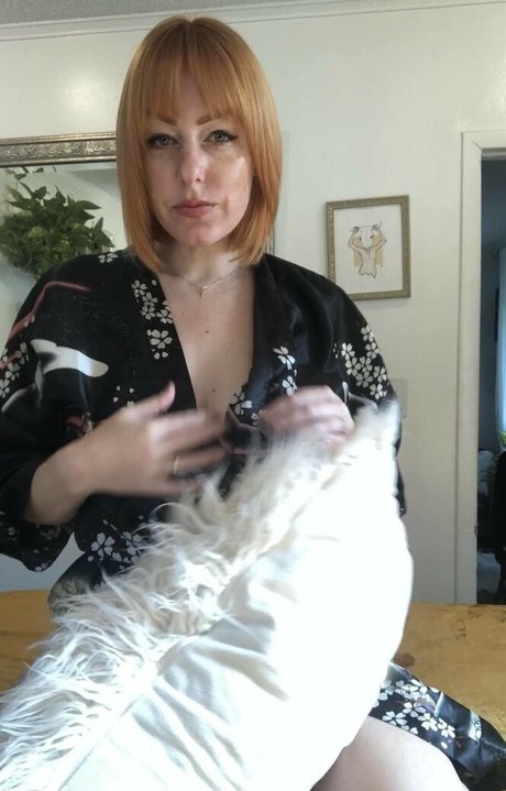 Moxicontin feet onlyfans