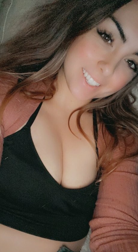 RageQueen onlyfans leaked nudes