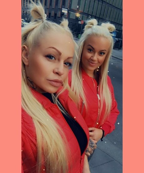 rozsacinti onlyfans leake