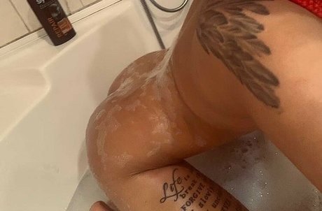 rozsacinti onlyfans porn