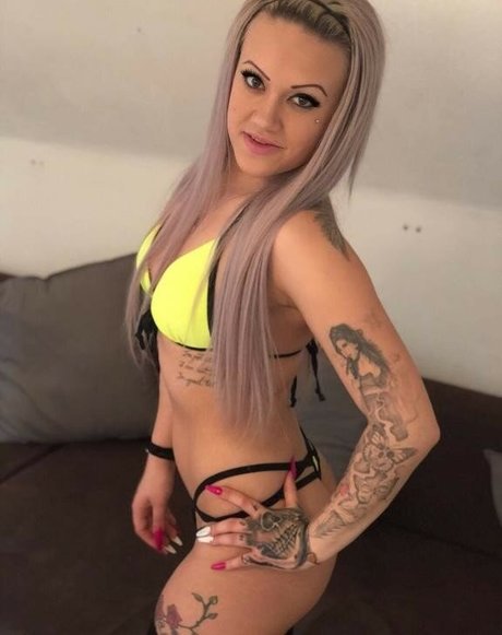 rozsacinti onlyfans nude leaks