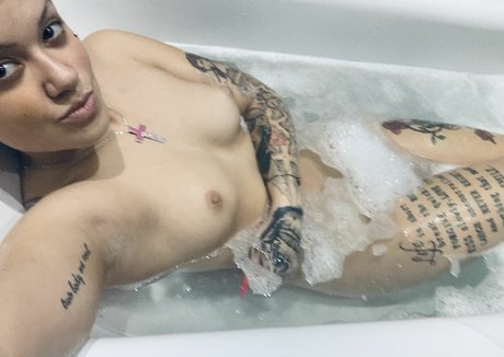 rozsacinti onlyfans leaked dirtyship