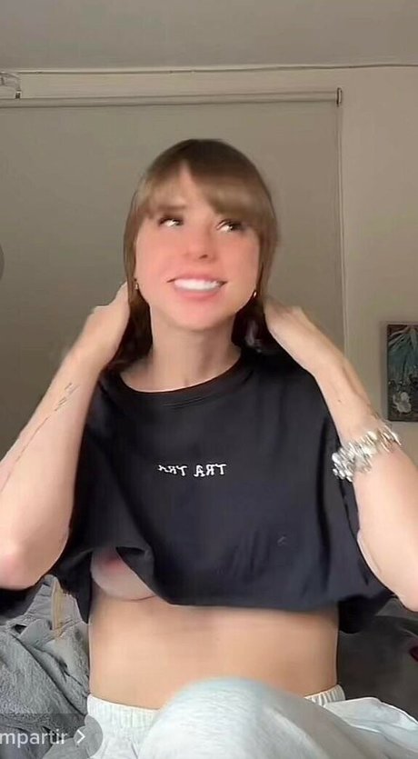 Anasoclash sex tape onlyfans