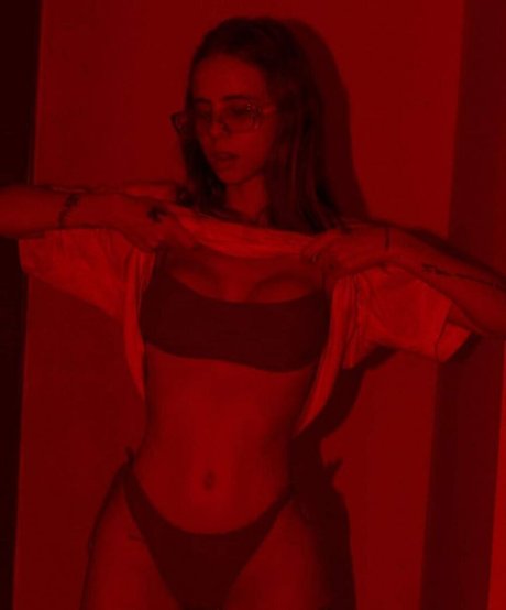 Anasoclash onlyfans porn nude