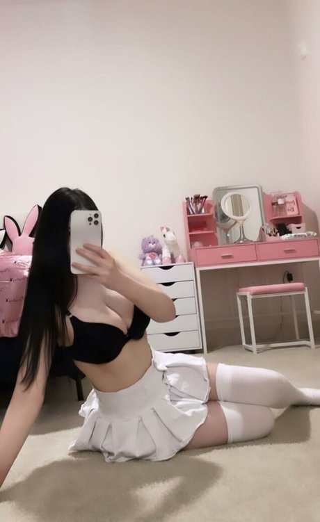 Angelinahope onlyfans leaks nudes