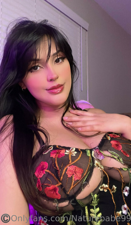 Deya Demarco xxx onlyfans