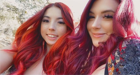 Jessica Whitmore onlyfans nudes