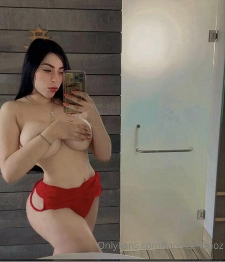 fatimamunozoficial onlyfans