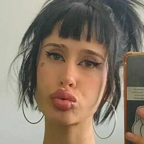 Bardxra onlyfans model photos