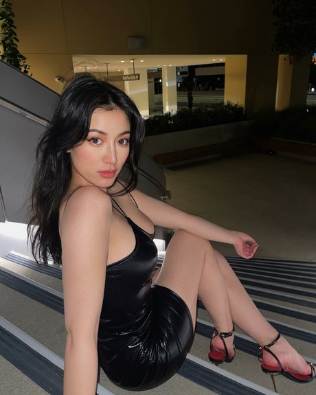 Bear Jocelyn only fans leaked