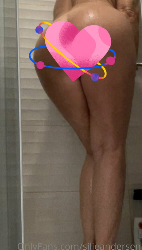 Silje onlyfans leaked photos