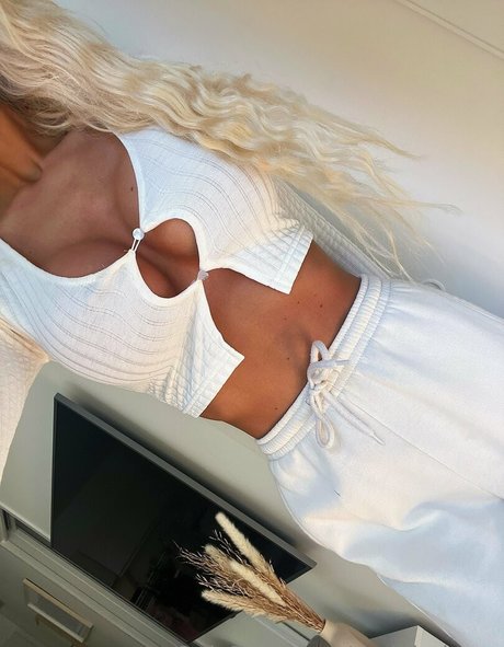 maiababeee only fans leaks