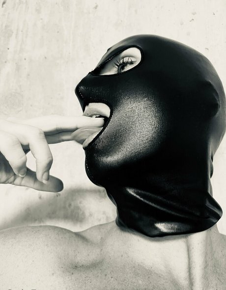 Sexy Teacher_ leaked onlyfans free