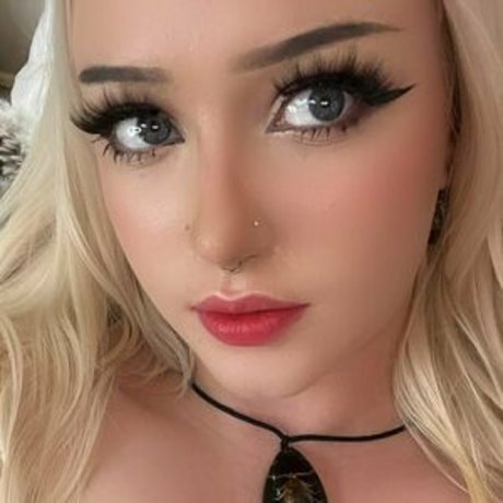 Magicdamage onlyfans leak fuck