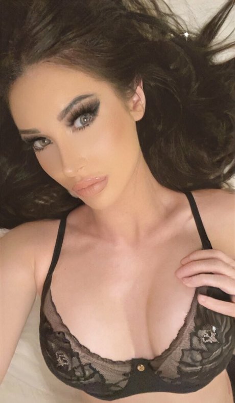 Mazzy Belle onlyfans leaks sex