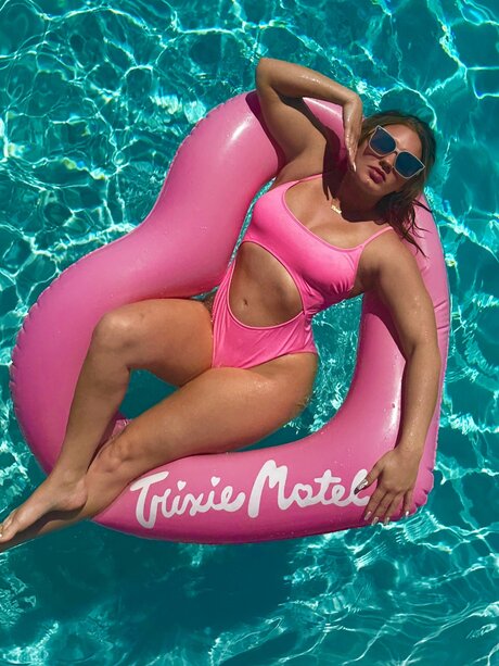 Amanda Michelle free onlyfans